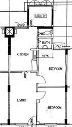 whampoa-view photo thumbnail #11